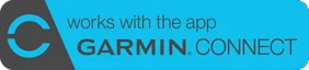 Garmin Connect™